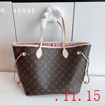 コピールイヴィトンバッグ